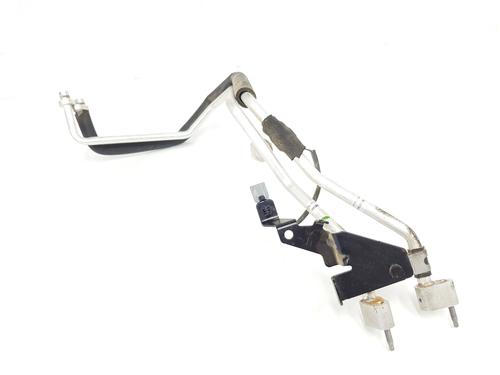 AC pipe RENAULT ZOE (BFM_) ZOE (BFMD) | BP38014808M126 - Image 4
