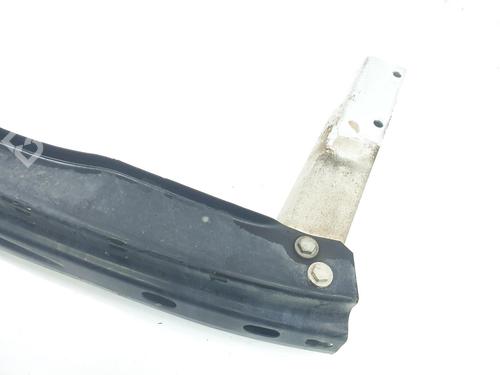 Rear bumper reinforcement AUDI A4 B8 (8K2) 2.0 TDI | BP17623901C73 