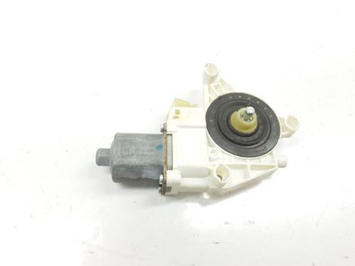 Used Left rear window motor MERCEDES-BENZ R-CLASS (W251, V251) R 350 CDI 4-matic (251.022, 251.122) (224 hp) 14931105