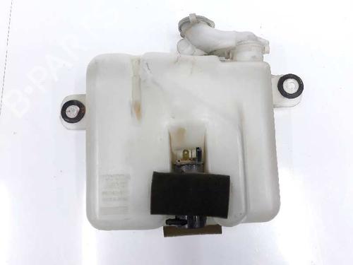 Used Windscreen washer tank TOYOTA LAND CRUISER 90 (_J9_) 3.0 TD (KZJ90_, KZJ95_, KZJ90R, KZJ95R, KZJ90W, KZJ95W) (125 hp) 6457566