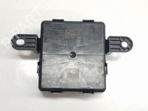 Elektronisk modul VW CRAFTER Van (SY_, SX_)  | BP29535466M83 