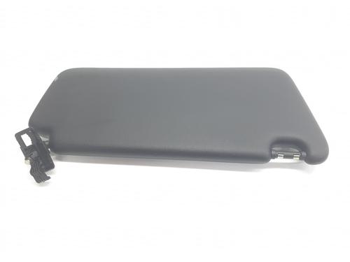 Left sun visor MERCEDES-BENZ GLA-CLASS (X156) GLA 200 CDI / d (156.908) | BP21070099I1 