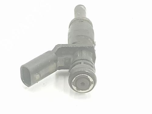 Injector MERCEDES-BENZ M-CLASS (W164) ML 350 4-matic (164.186) | BP16992598M100 