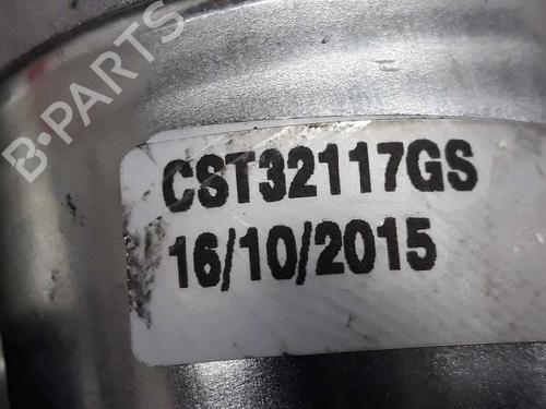 Starter HYUNDAI MATRIX (FC) 1.5 CRDi | BP23393410M8 