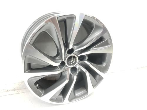 Rim CITROËN DS4 (NX_) 1.6 VTi 120 | BP15402929C45 