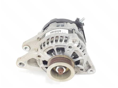 Alternatore Alternatore 38595968 38595968