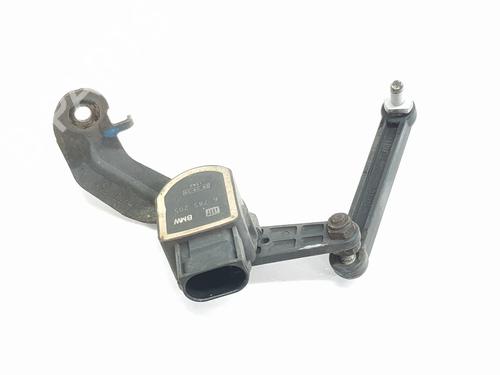Used Electronic sensor Electronic sensor BMW X6 (E71, E72) xDrive 30 d (245 hp) 36672812 36672812