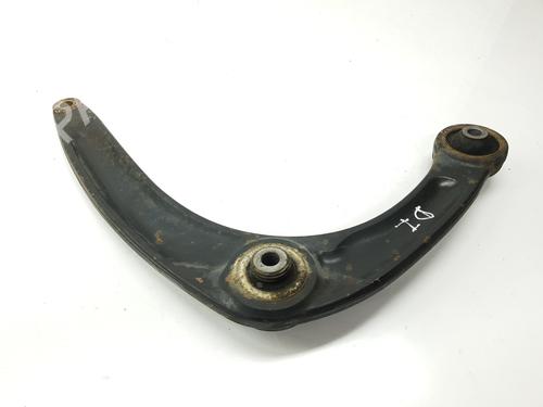 Used Left front suspension arm PEUGEOT PARTNER Tepee 1.6 BlueHDi 100 (100 hp) 21360896