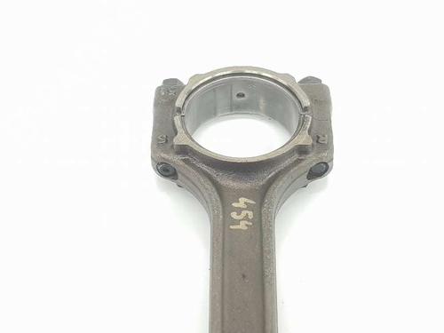 Other FIAT PANDA (312_, 319_) 1.3 D Multijet (312PXL1A) | BP14080405O1 