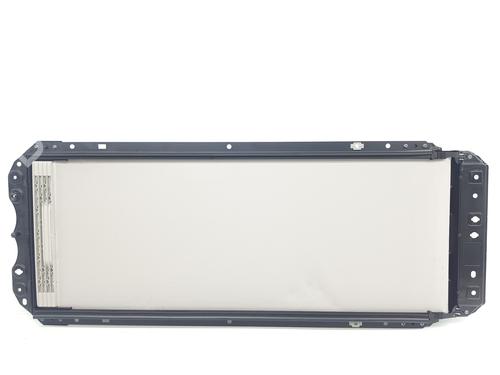 Sunroof CITROËN SPACETOURER Bus (V_) 2.0 BlueHDi 180 | BP16845248C124 