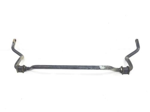 Used Anti roll bar TOYOTA LAND CRUISER PRADO (_J12_) 3.0 D-4D (KDJ120, KDJ125) (166 hp) 8242098
