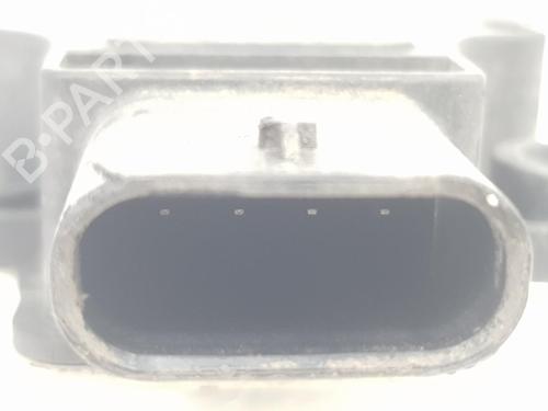 Heater blower motor PEUGEOT 508 SW I (8E_) 2.0 HDi | BP17169681M62 