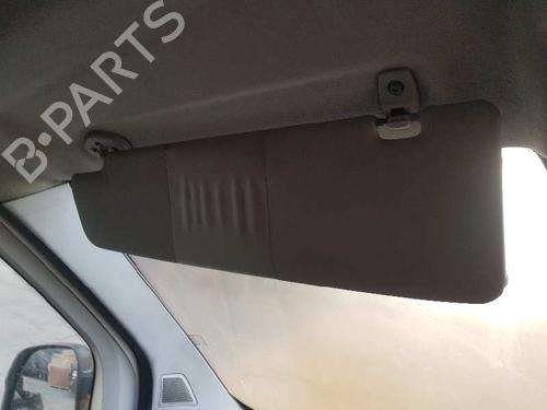 Mass air flow sensor FIAT DUCATO Van (250_) 120 Multijet 2,3 D 4x4 | BP7173923M95 