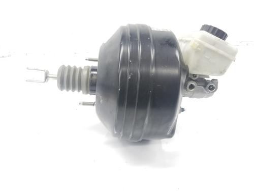 Servo brake BMW 4 Gran Coupe (F36) 420 d | BP10562240M42 