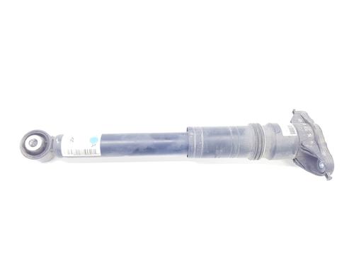 Used Left rear shock absorber OPEL CORSA F (P2JO) 1.2 (68) (101 hp) 16837474