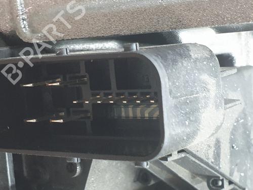 Gearkasse SKODA FABIA IV (PJ3) 1.0 TSI | BP29290535M3 
