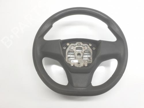 Rat FIAT SCUDO Van 1.5 Multijet 100 (506) | BP33957374C49 - Image 4