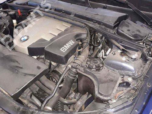 Third brake light BMW 3 (E90) 320 d | BP10976248L11  - Image 50