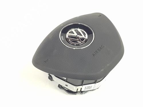 Airbag Kit VW CRAFTER Platform/Chassis (SZ_)  | BP29535188C86 