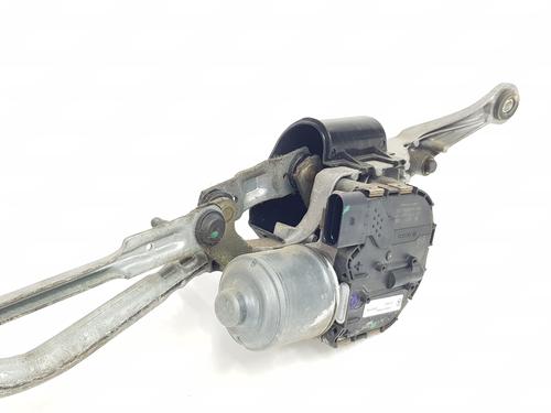 Front wiper motor MERCEDES-BENZ GLC (X253)  | BP27983669M29 