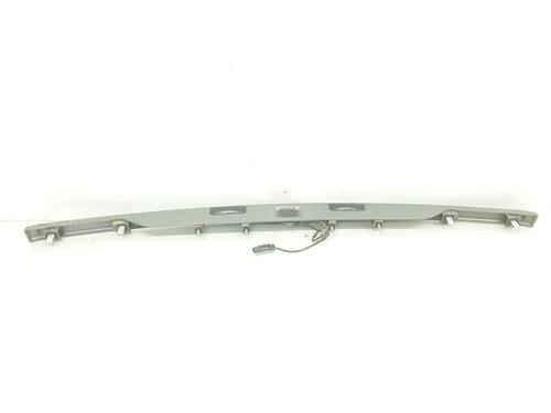 Tailgate handle LAND ROVER RANGE ROVER EVOQUE (L538) 2.2 D 4x4 | BP10351685C132 