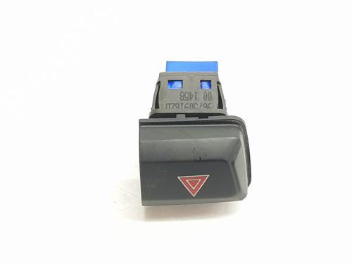 Warning switch PEUGEOT 2008 I (CU_) | BP37013699I22 - Image 2