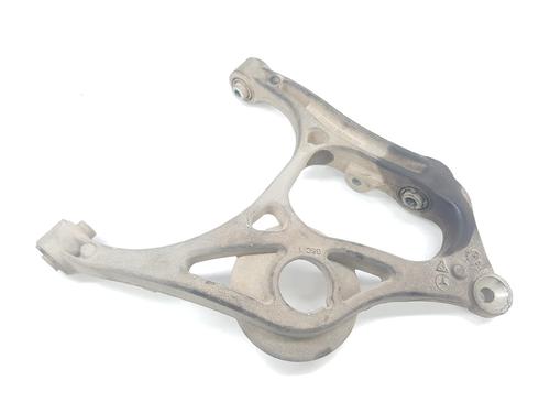 Right rear suspension arm MERCEDES-BENZ M-CLASS (W164) ML 350 4-matic (164.186) A1643500706   | A1643500706   |