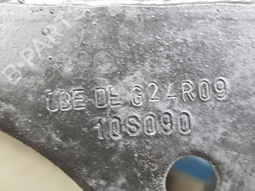 Subframe MAN TGE Bus  | BP33215112M9  - Image 7