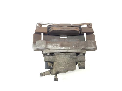 Right front brake caliper LAND ROVER RANGE ROVER EVOQUE (L538) 2.2 D 4x4 | BP29575387M104 