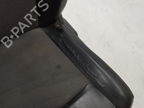 Left front seat OPEL VIVARO C Van (K0) | BP37242051C15 - Image 3