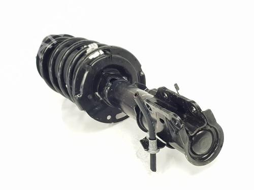 Left front shock absorber FORD PUMA (J2K, CF7) | BP39206967M16 - Image 5
