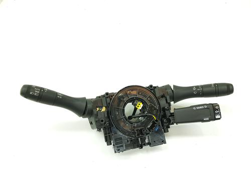 Airbag Kit RENAULT ARKANA I (LCM_, LDN_)  | BP29535887C86 