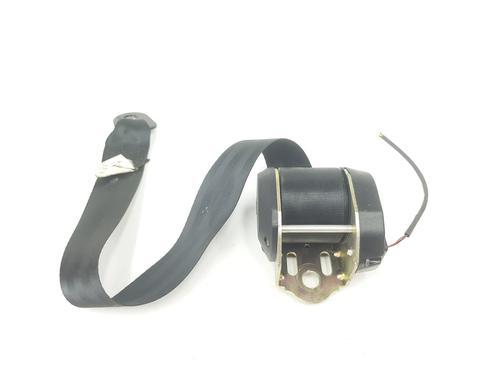 Used Rear left seatbelt CITROËN C4 Picasso II 1.2 THP 130 (130 hp) 18649259