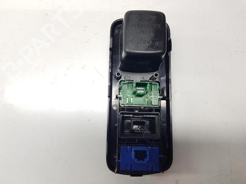 Switch DACIA DOKKER MPV (KE_) 1.6 LPG | BP11683234I30 