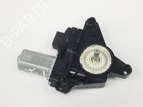 Left rear window motor MERCEDES-BENZ C-CLASS (W205) C 220 BlueTEC / d (205.002, 205.004) | BP7227009E23 