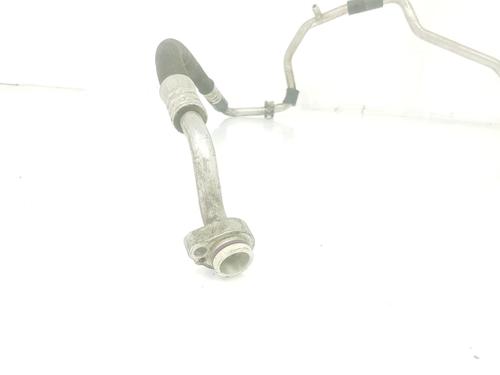 AC pipe VW PASSAT B6 (3C2) 2.0 TDI | BP14115060M126 