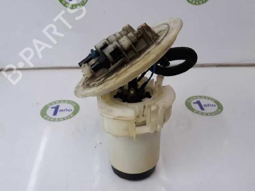 Pompe à carburant OPEL ASTRA H (A04)  | BP5543465M76 