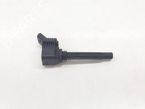Ignition coil AUDI A3 (8V1, 8VK) S3 quattro | BP37645344M94 - Image 5