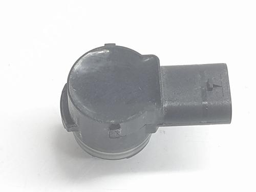 Other VW TOURAN (5T1) | BP33397646O1 - Image 2