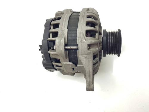 Alternator FIAT DUCATO Platform/Chassis (250_) 130 Multijet 2,3 D | BP40156473M7 - Image 2