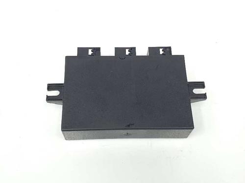 Used Electronic module BMW X3 (E83) xDrive 20 d (177 hp) 17546648