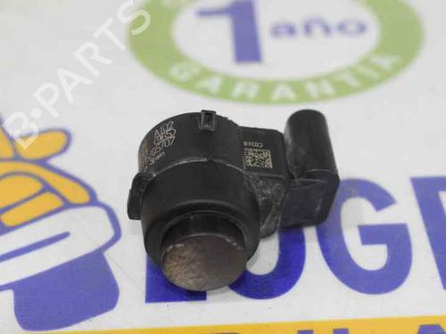 Andre BMW 1 (E81) 120 d (163 hp) 14120630