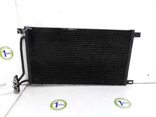 AC-Kondensator BMW X3 (E83) 2.0 d (150 hp) 5242298