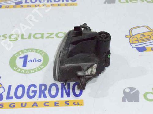 Right front fog light BMW 1 (E87) 118 d | BP837512C31 