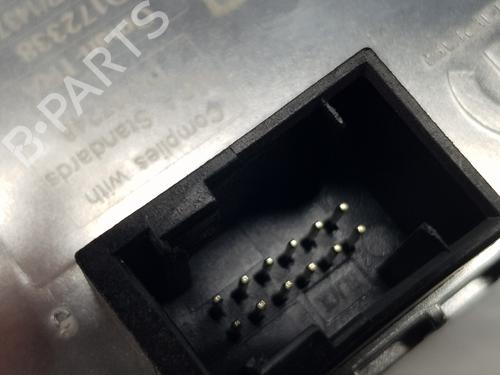 Electronic module OPEL ASTRA L Sports Tourer (OV5) 1.2 (FRHNSL, FRHNSR) | BP22703733M83 