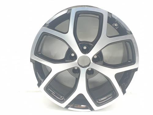 Used Rim Rim 39532927 39532927