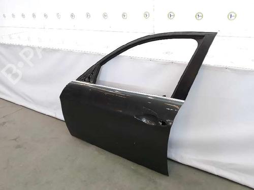 Left front door BMW 3 (E90) 320 d | BP1026837C2 