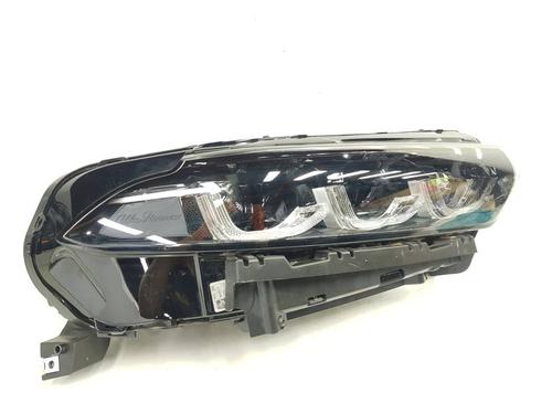 Right headlight ALFA ROMEO TONALE (965_) | BP39726589C29 - Image 5