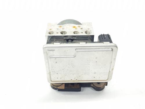 ABS pump SEAT TARRACO (KN2) 2.0 TDi | BP27880111M43 