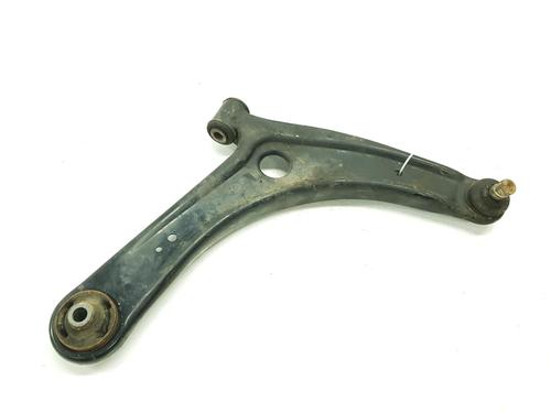 Right front suspension arm MITSUBISHI ASX (GA_W_) 1.8 DI-D 4WD (GA6W) | BP17393354M13